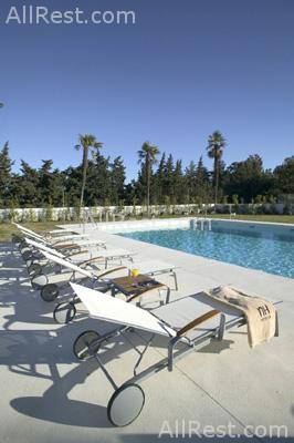 NH Sotogrande 17
